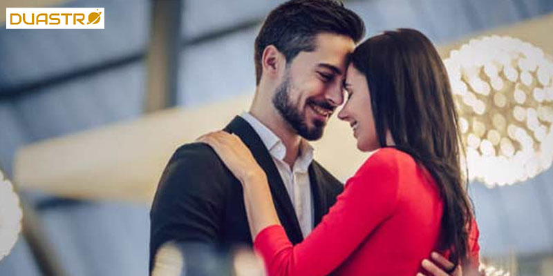 Uncover the connection between love languages and astrology. Gain insights into how astrological signs influence expressions of affection and love within relationships. 